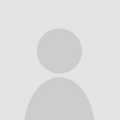 jonathannali01