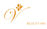 Vonne's Beauty Spa