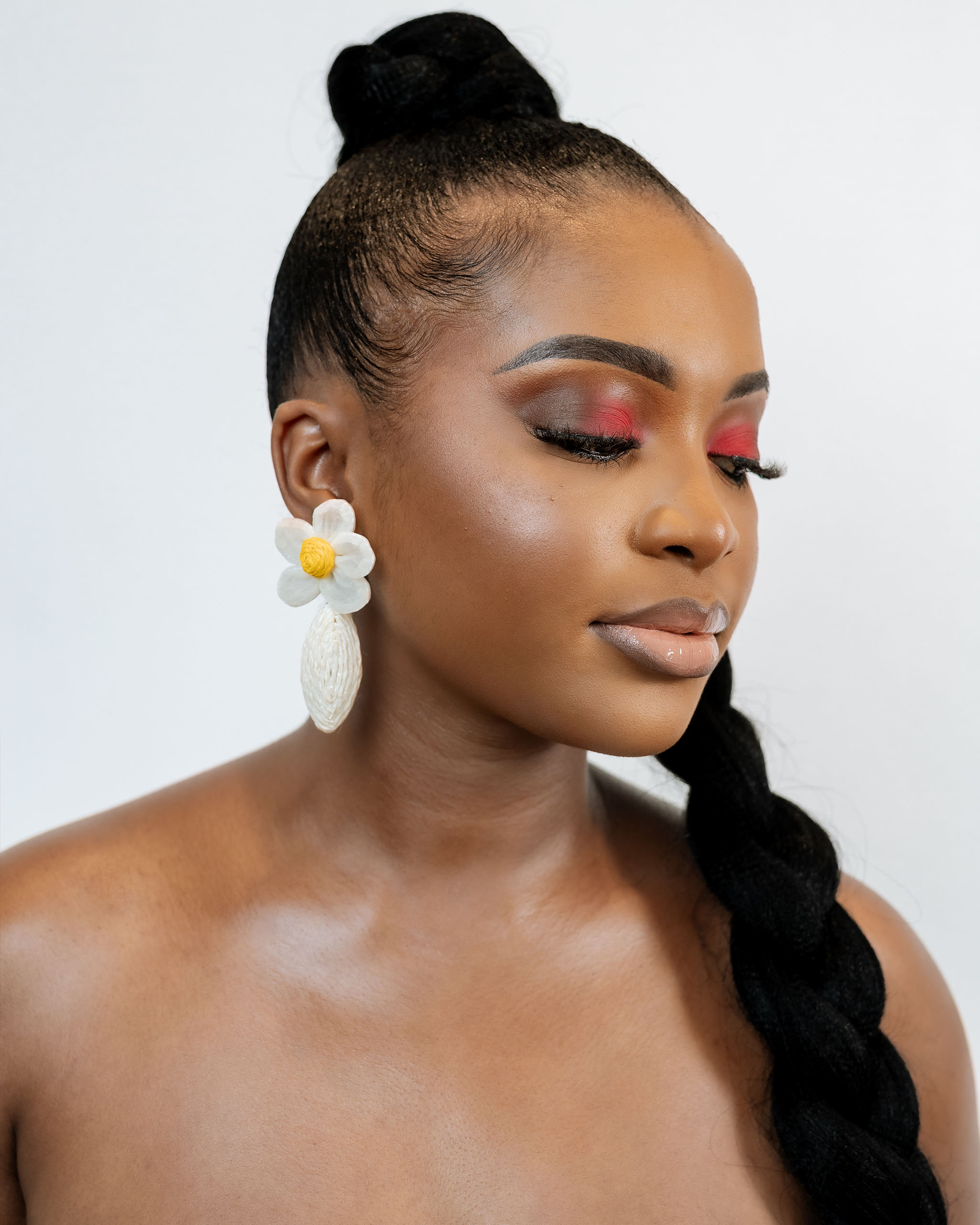 Makeup2